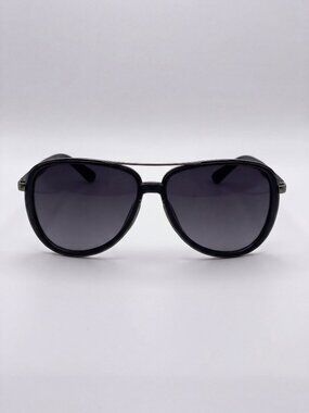 OAKLEY - Split Time Women's Black